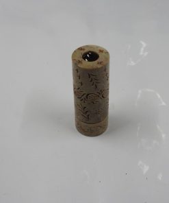 Alternative view of 174 Quemador incienso marmol 3