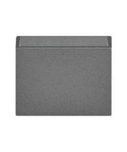 Alternative view of 20000526-096