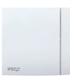 EXTRACTOR SILENT100 SWAROVSKI 5210622300