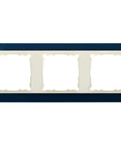 82734-64