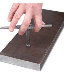 Extractor de tornillos 1430S5 Beta 014300105