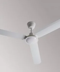 Alternative view of VENTILADOR TECHO 140CM 3 ASPAS VTI-140