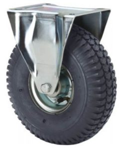 RUEDA ALEX SERIE WL-RIT 4-0923