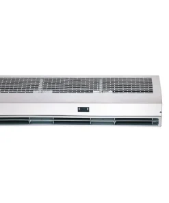 Alternative view of CORTINA SOLO AIRE MU-ECO-09 EC06480