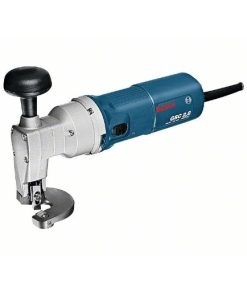 Alternative view of Cizalla para metal Bosch GSC 2,8